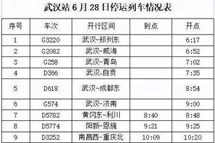 不败赛季的枪手，将足球踢成了流动的艺术！